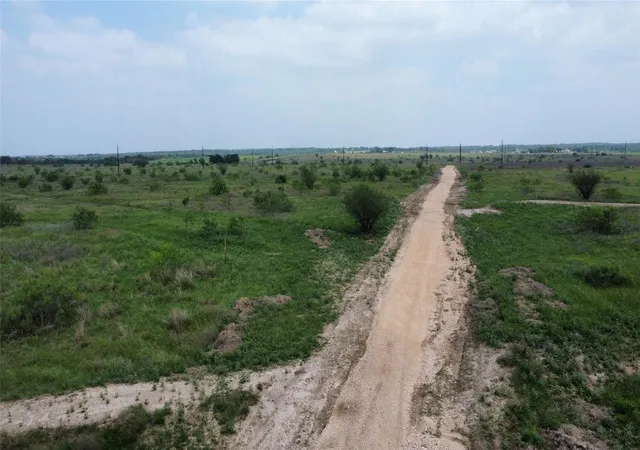 3rd image of Tbd Lot 18 Cr 437, Thrall, TX 76578 | MLS# 1355656