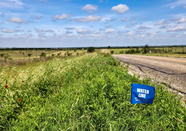 4th image of Tbd Lot 18 Cr 437, Thrall, TX 76578 | MLS# 1355656