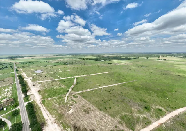 Homes for sale in Thrall, TX | Tbd Lot 18 Cr 437, Thrall, TX 76578 | MLS# 1355656