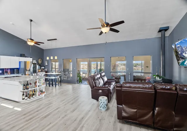 Homes for sale in Cottonwood Shores, TX | 3721 Lakeview Dr, Cottonwood Shores, TX 78657 | MLS# 6789040