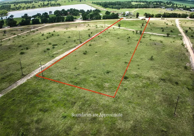 Homes for sale in Thrall, TX | Tbd Lot 20 County Road 473, Thrall, TX 76578 | MLS# 1101776