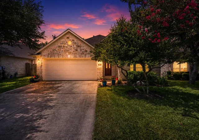 Photo 1 of Single family home for sale at 11625 Sweet Basil Ct, Austin, TX 78726 | MLS# 3837352 | Listing updated on 2026-10-17