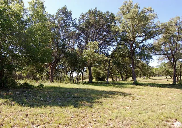 Photo 3 of Land for sale at 0 Rio Gabriel, Liberty Hill, TX 78642 | MLS# 6981925 | Listing updated on 2026-06-10