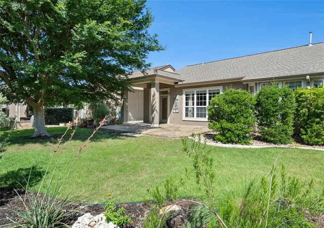 Homes for sale in Georgetown, TX | 327 Yukon Ter, Georgetown, TX 78633 | MLS# 3110394