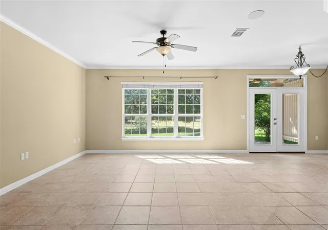 Homes for sale in Georgetown, TX | 327 Yukon Ter, Georgetown, TX 78633 | MLS# 3110394