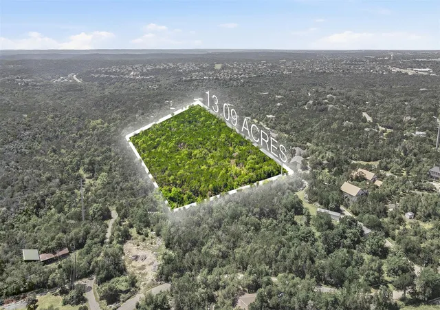 Photo 2 of Land for sale at 0 N Ranch Rd 620, Austin, TX 78726 | MLS# 3222950 | Listing updated on 2026-08-31
