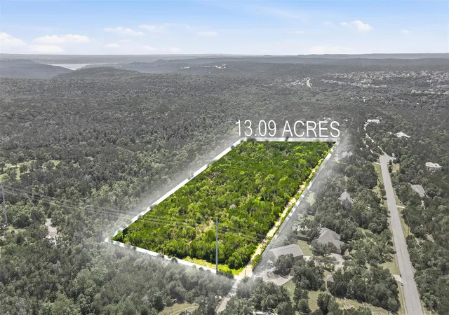 Photo 3 of Land for sale at 0 N Ranch Rd 620, Austin, TX 78726 | MLS# 3222950 | Listing updated on 2026-08-31