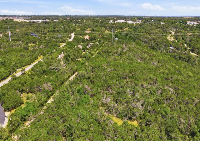 Photo 3 of Land for sale at 0 N Ranch Rd 620, Austin, TX 78726 | MLS# 3222950 | Listing updated on 2026-08-31