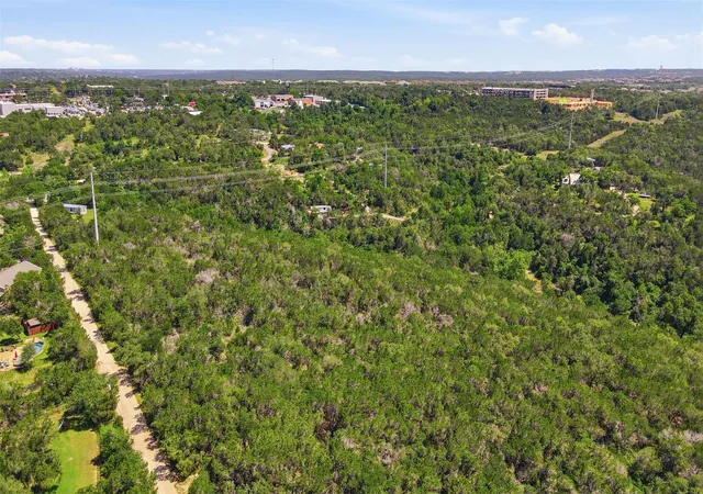 Photo 4 of Land for sale at 0 N Ranch Rd 620, Austin, TX 78726 | MLS# 3222950 | Listing updated on 2026-08-31