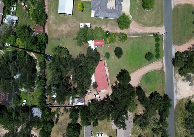 Photo 1 of Manufactured home for sale at 15711 La Hacienda Dr, Austin, TX 78734 | MLS# 8869274 | Listing updated on 2026-09-13