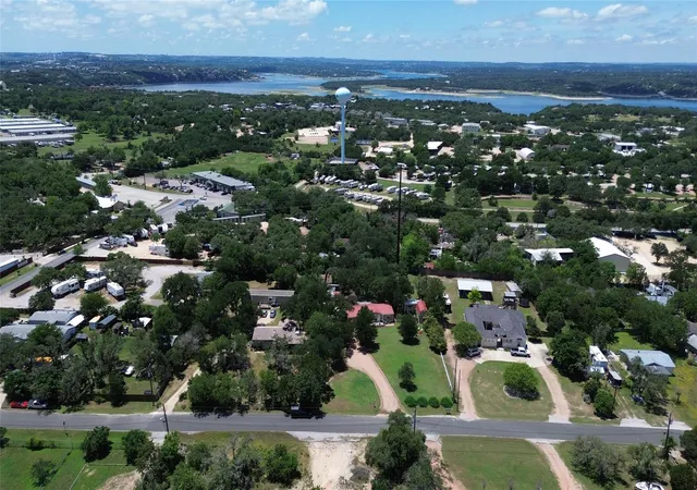 Photo 2 of Manufactured home for sale at 15711 La Hacienda Dr, Austin, TX 78734 | MLS# 8869274 | Listing updated on 2026-09-13