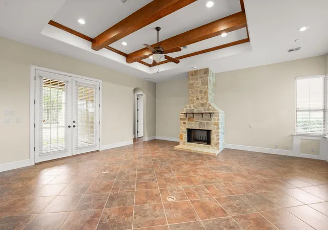 Photo 3 of Single family home for sale at 519 Golden Bear Dr, Austin, TX 78738 | MLS# 1874757 | Listing updated on 2026-07-03