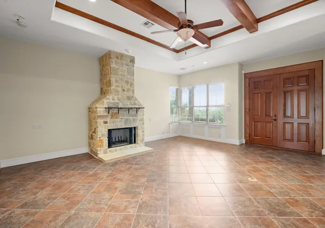 Photo 4 of Single family home for sale at 519 Golden Bear Dr, Austin, TX 78738 | MLS# 1874757 | Listing updated on 2026-07-03