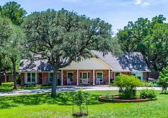 1st image of 97 W Mimosa Cir, San Marcos, TX 78666 | MLS# 4719376