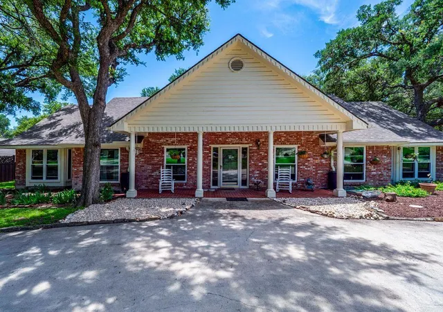 2nd image of 97 W Mimosa Cir, San Marcos, TX 78666 | MLS# 4719376