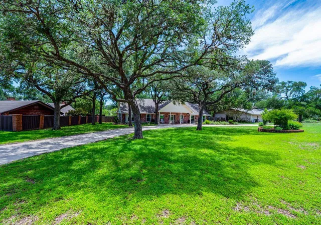 3rd image of 97 W Mimosa Cir, San Marcos, TX 78666 | MLS# 4719376