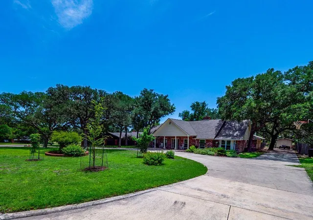 4th image of 97 W Mimosa Cir, San Marcos, TX 78666 | MLS# 4719376