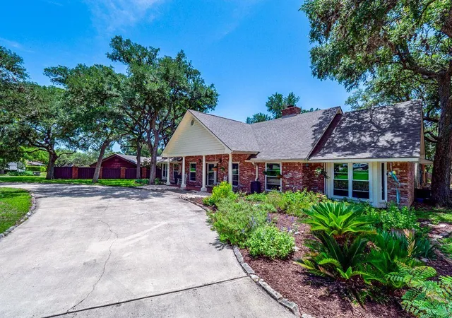 5th image of 97 W Mimosa Cir, San Marcos, TX 78666 | MLS# 4719376