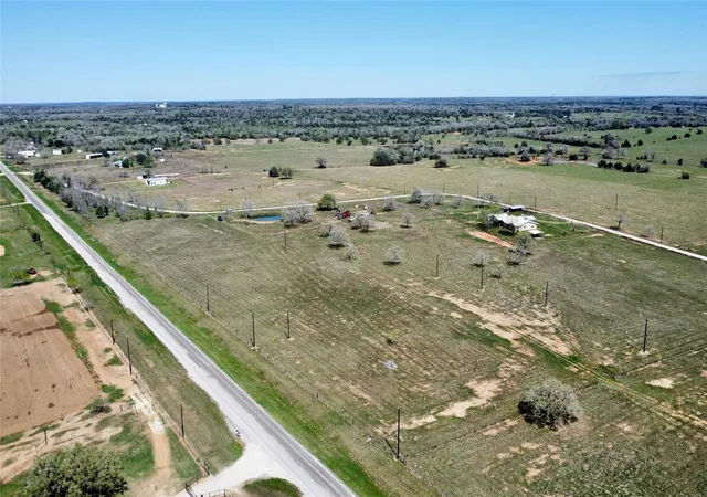 1st image of Tbd Lot 4 Tx 304 Hwy, Rosanky, TX 78953 | MLS# 3009859