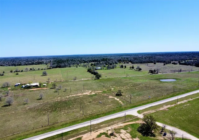 2nd image of Tbd Lot 4 Tx 304 Hwy, Rosanky, TX 78953 | MLS# 3009859