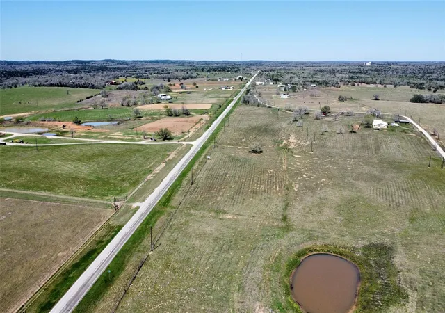 3rd image of Tbd Lot 4 Tx 304 Hwy, Rosanky, TX 78953 | MLS# 3009859