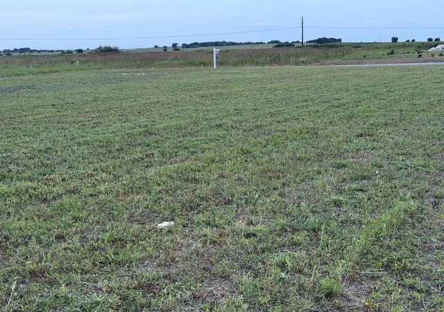 Photo 1 of Land for sale at 1178 Saltgrass Dr, Salado, TX 76571 | MLS# 9974553 | Listing updated on 2026-05-28