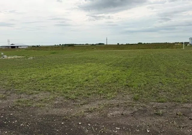 Photo 3 of Land for sale at 1178 Saltgrass Dr, Salado, TX 76571 | MLS# 9974553 | Listing updated on 2026-05-28