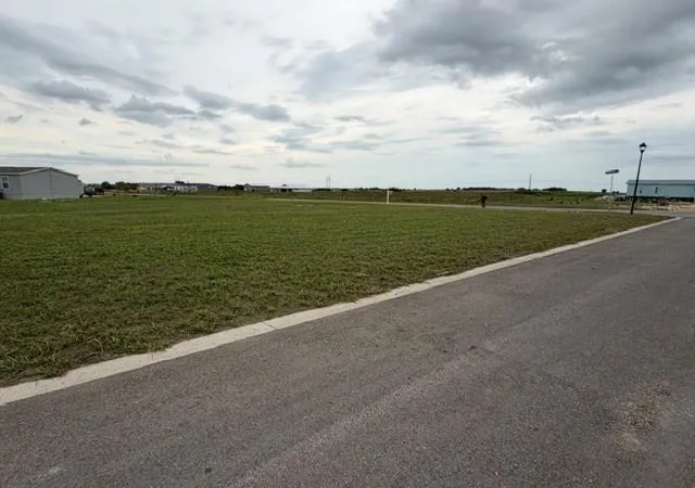 Photo 3 of Land for sale at 1178 Saltgrass Dr, Salado, TX 76571 | MLS# 9974553 | Listing updated on 2026-05-28