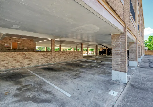 2nd image of 3316 Guadalupe St, Austin, TX 78705