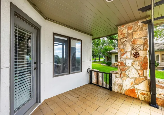 Homes for sale in Spicewood, TX | 1607 Clubhouse Hill Dr, Spicewood, TX 78669 | MLS# 7029774
