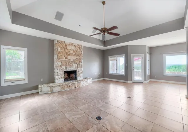 Homes for sale in Spicewood, TX | 1607 Clubhouse Hill Dr, Spicewood, TX 78669 | MLS# 7029774