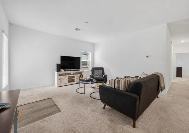 Photo 3 of Single family home for sale at 116 Standing Rock Ln, Marble Falls, TX 78654 | MLS# 3768604 | Listing updated on 2026-08-29