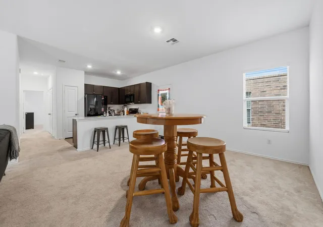 Photo 4 of Single family home for sale at 116 Standing Rock Ln, Marble Falls, TX 78654 | MLS# 3768604 | Listing updated on 2026-08-29
