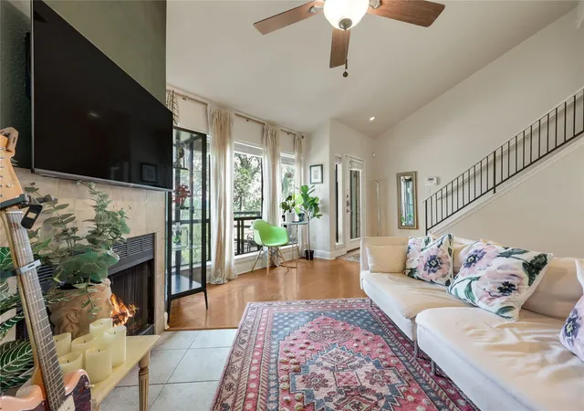 4th image of 2612 San Pedro St #219, Austin, TX 78705 | MLS# 9960239