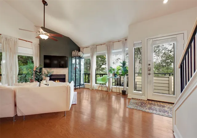 5th image of 2612 San Pedro St #219, Austin, TX 78705 | MLS# 9960239