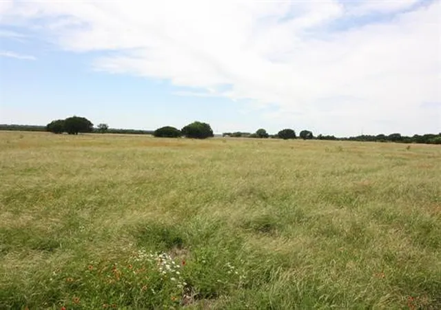Photo 4 of Land for sale at 1115 Tract - 1 County Rd 204, Burnet, TX 78611 | MLS# 9155960 | Listing updated on 2026-07-30