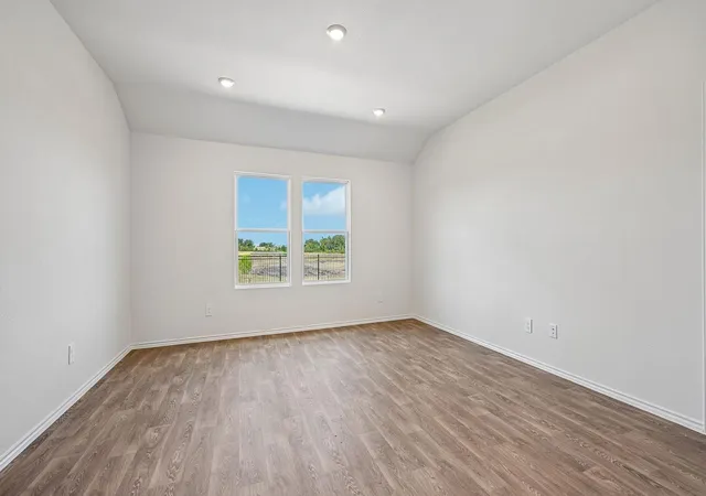 Photo 3 of Sale Pending at 218 Salkeld Dr, Kyle, TX 78640 | MLS# 2183401 | Listing updated on 2026-09-22