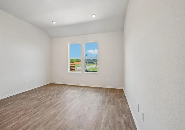 Photo 4 of Sale Pending at 218 Salkeld Dr, Kyle, TX 78640 | MLS# 2183401 | Listing updated on 2026-09-22