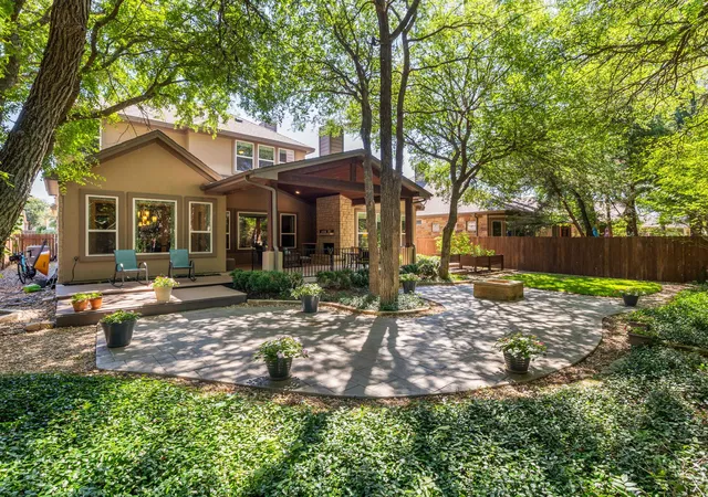 Photo 1 of Single family home for sale at 2113 Manada Trl, Cedar Park, TX 78641 | MLS# 9569639 | Listing updated on 2026-10-09