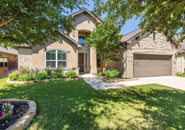 Photo 3 of Single family home for sale at 2113 Manada Trl, Cedar Park, TX 78641 | MLS# 9569639 | Listing updated on 2026-10-10
