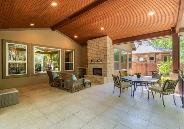 2nd image of 2113 Manada Trl, Cedar Park, TX 78641 | MLS# 9569639