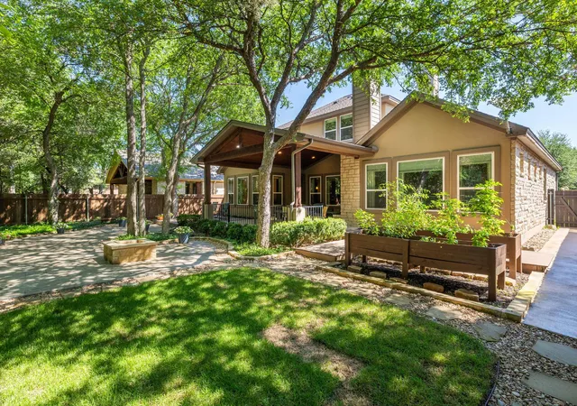Photo 3 of Single family home for sale at 2113 Manada Trl, Cedar Park, TX 78641 | MLS# 9569639 | Listing updated on 2026-10-26