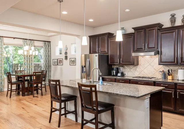 5th image of 2113 Manada Trl, Cedar Park, TX 78641 | MLS# 9569639