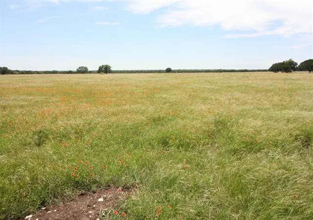 Photo 3 of Land for sale at 1115 Tract 2 County Rd 204, Burnet, TX 78611 | MLS# 8104967 | Listing updated on 2026-07-30