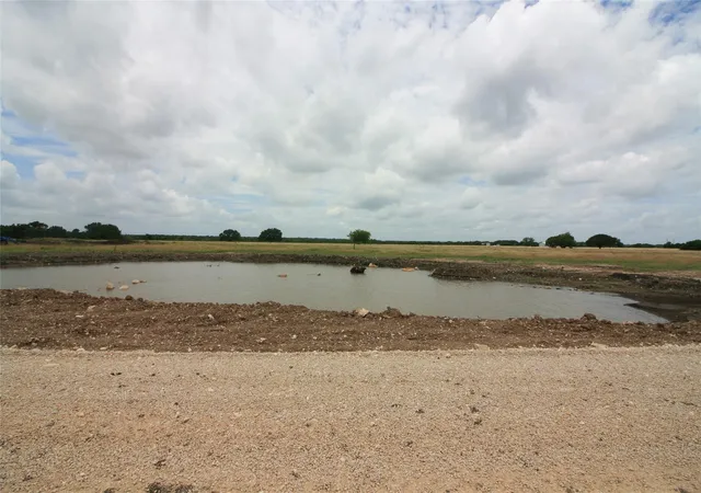 Photo 4 of Land for sale at 1115 Tract 2 County Rd 204, Burnet, TX 78611 | MLS# 8104967 | Listing updated on 2026-07-30
