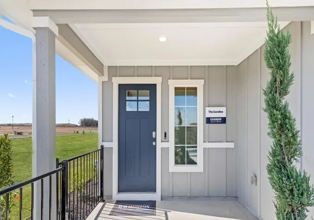 4th image of 174 Ebbsfleet Dr, Kyle, TX 78640 | MLS# 9469547