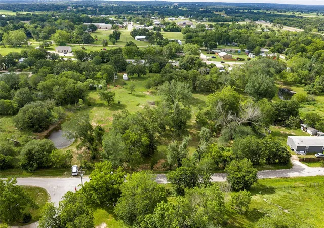 1st image of Tbd Belton St, Mc Dade, TX 78650 | MLS# 1505085