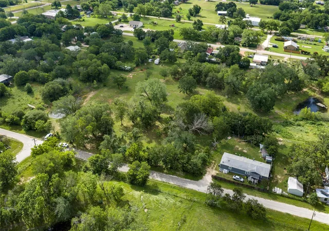 2nd image of Tbd Belton St, Mc Dade, TX 78650 | MLS# 1505085