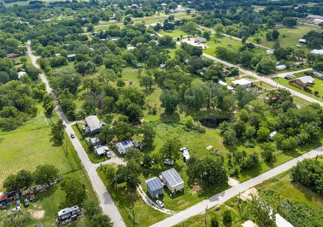 3rd image of Tbd Belton St, Mc Dade, TX 78650 | MLS# 1505085