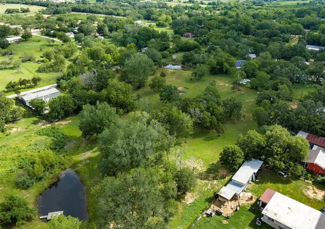4th image of Tbd Belton St, Mc Dade, TX 78650 | MLS# 1505085
